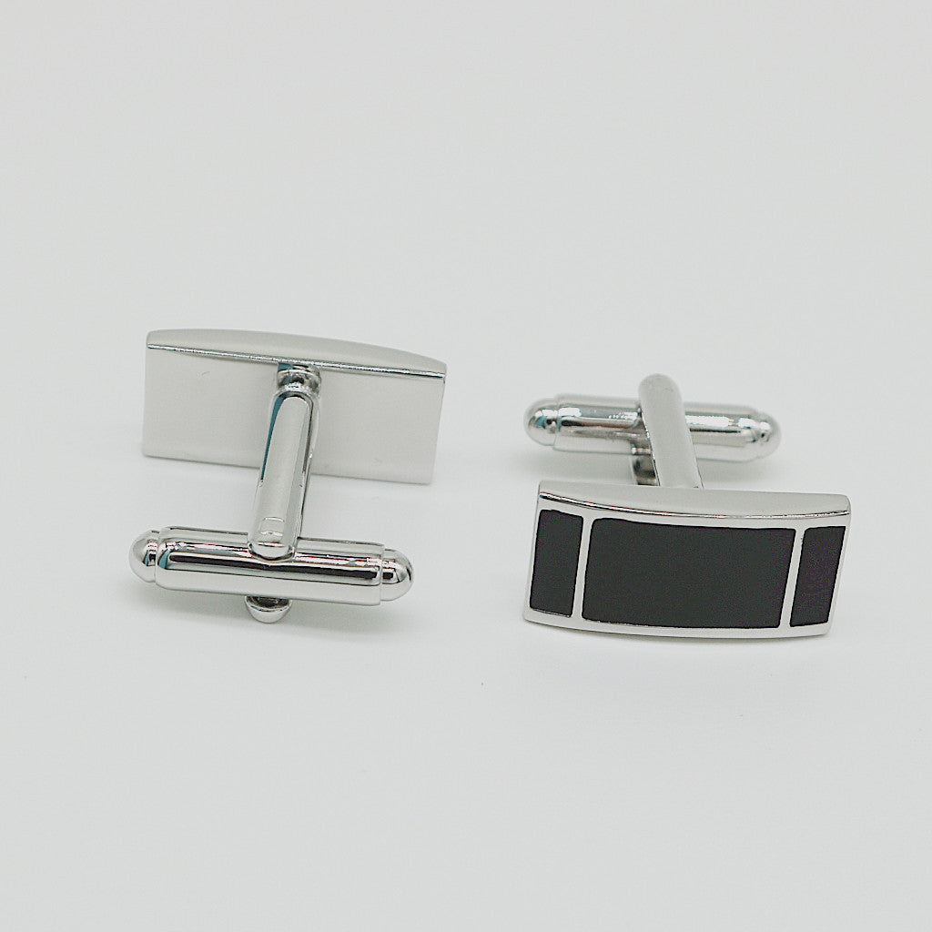 Men&#39;s French Shirt Cufflinks
