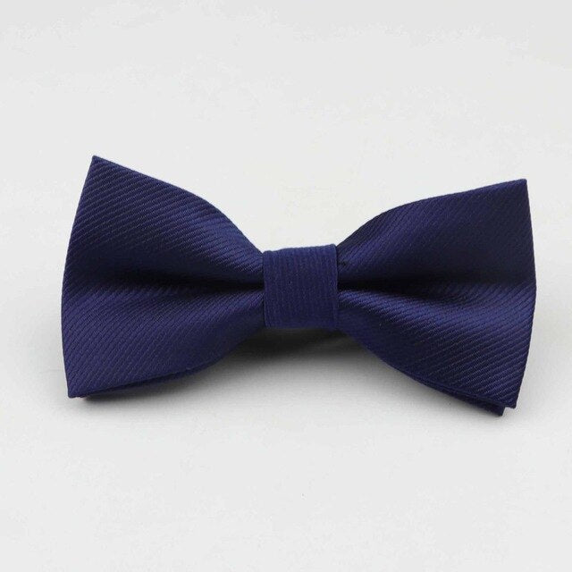 Children&#39;s bow tie