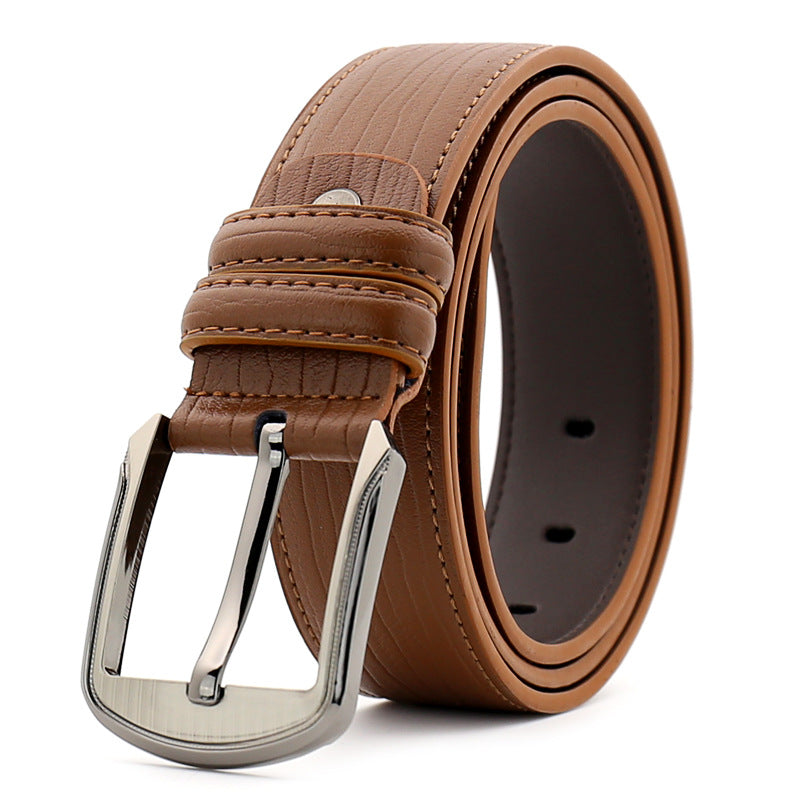 Men&#39;s belt