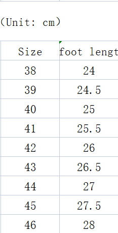 Men&#39;s High-top Leather Shoes Tide Contrast Color Casual