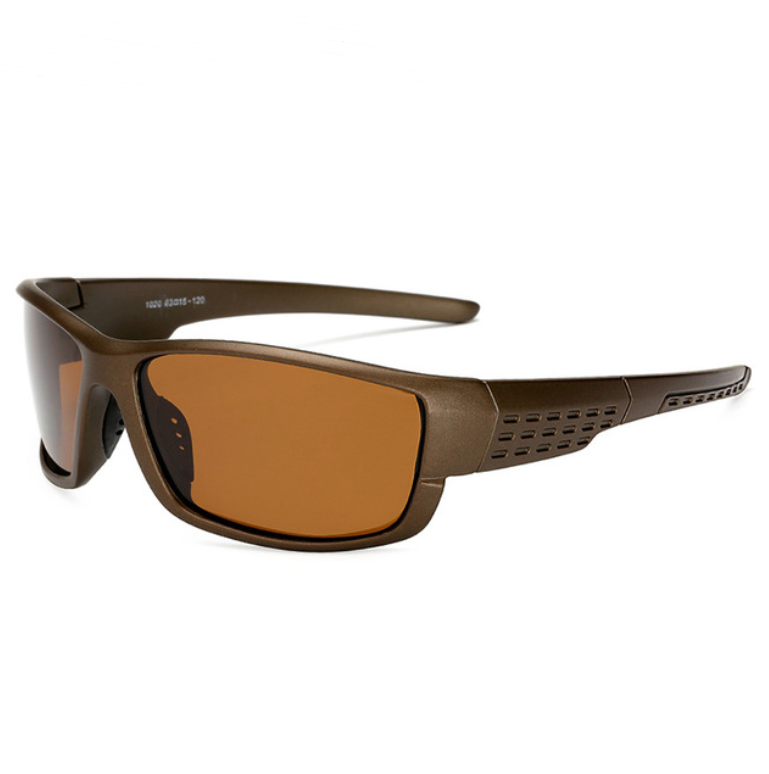 Men&#39;s Polarized Sunglasses