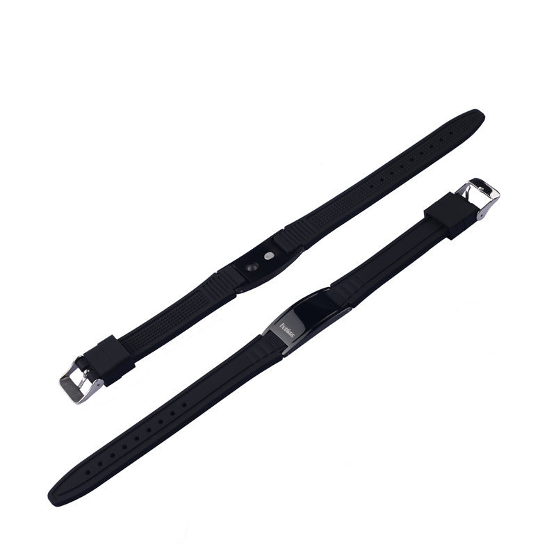 Men&#39;s Magnet Bracelet