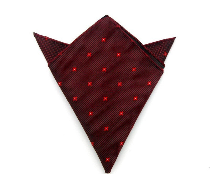 Men&#39;s pocket square