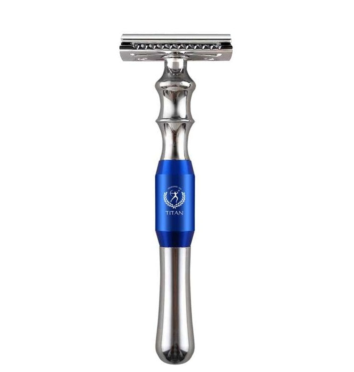 The Classic Gentleman&#39;s Pack