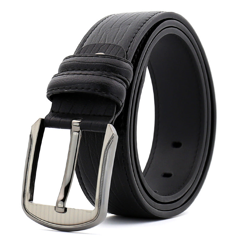 Men&#39;s belt
