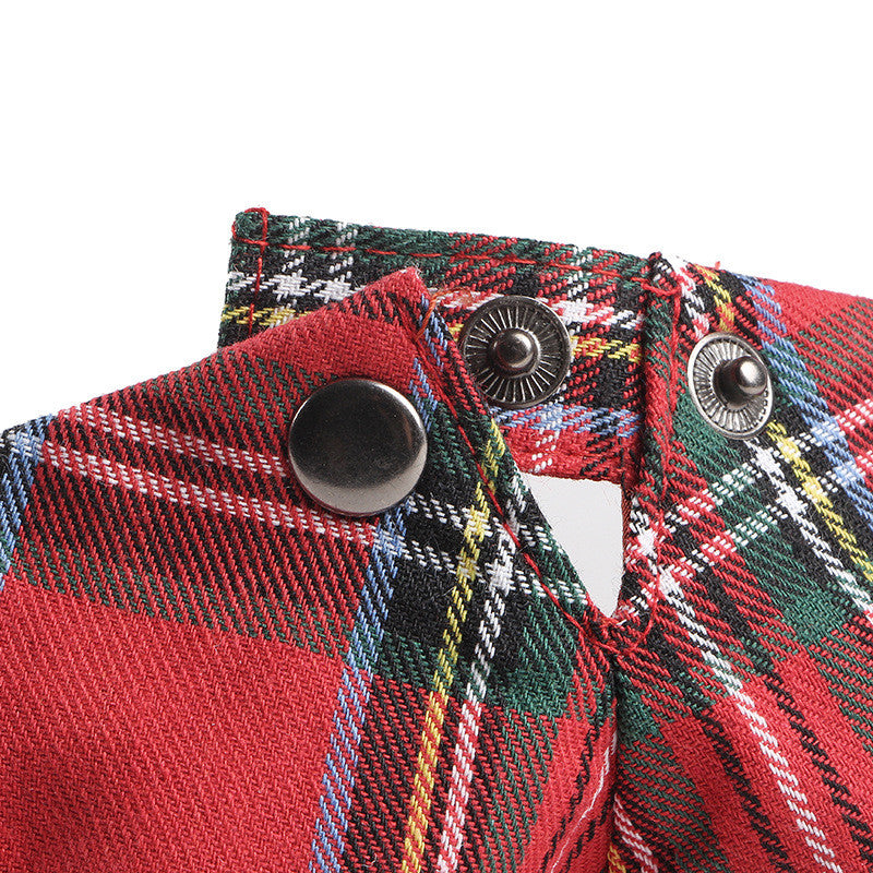 Spring And Summer Beret Ladies  Korean Version