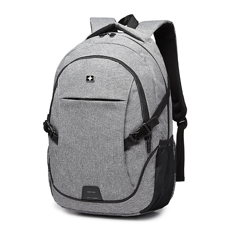 large capacity backpack