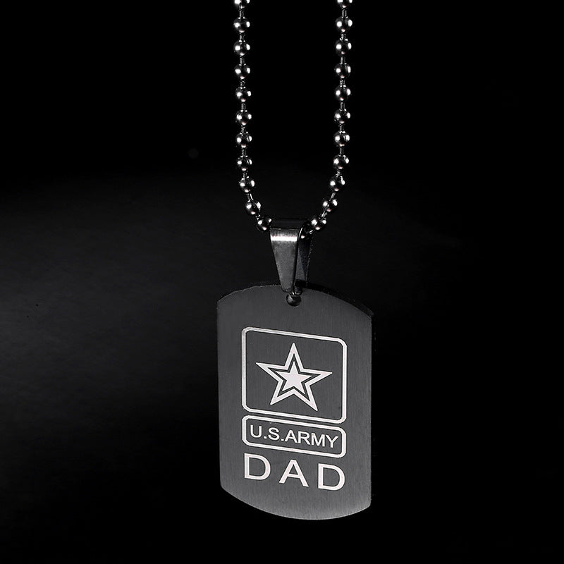 Inspirational gifts for men and women