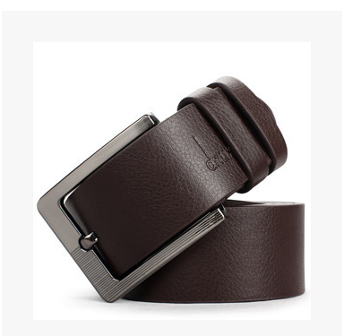 Men&#39;s belt