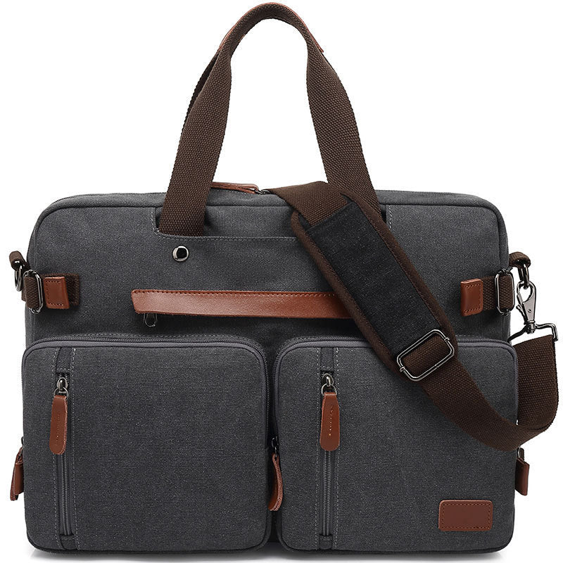 Men&#39;s computer backpack