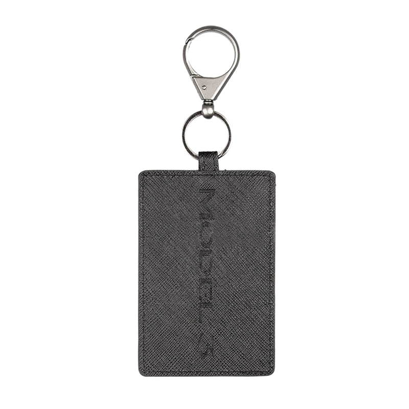 Special Tesla Key Case