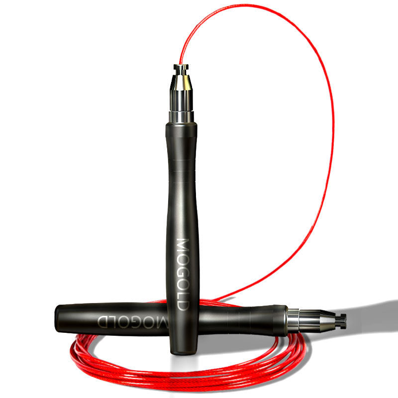 Men&#39;s boxing bearing jump rope