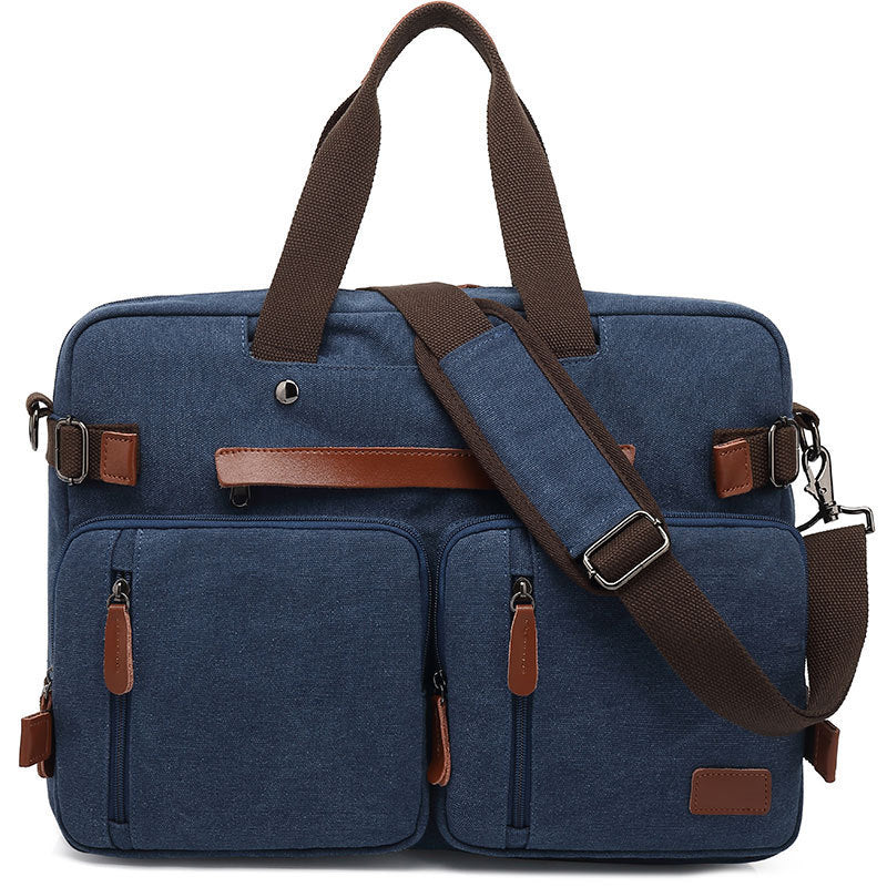 Men&#39;s computer backpack