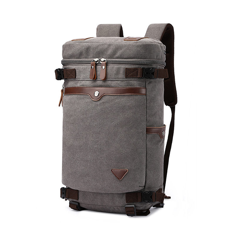 Men&#39;s backpack