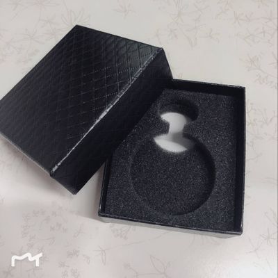 TO MY SON Theme Lion Pattern Necklace Quartz Pocket Watch