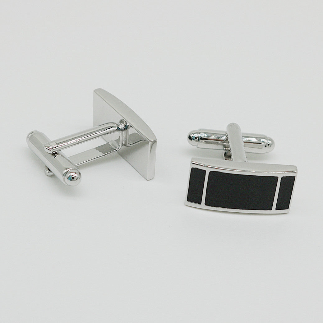 Men&#39;s French Shirt Cufflinks