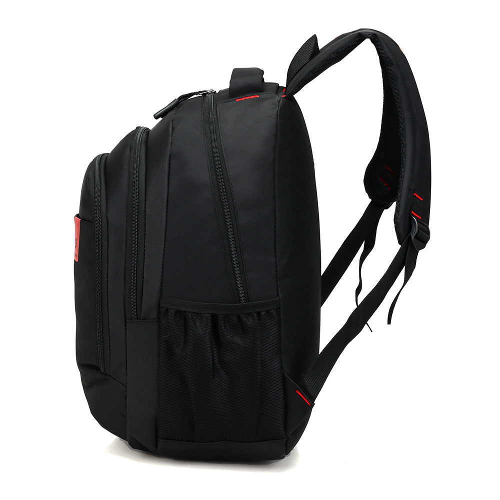 Men&#39;s backpack