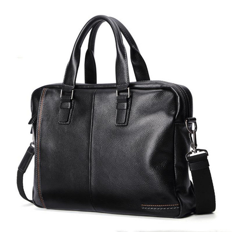 Men&#39;s briefcase