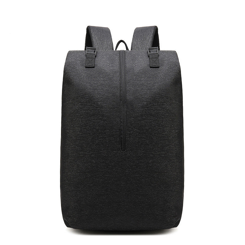 Multi-functional Computer Backpack With Large Capacity