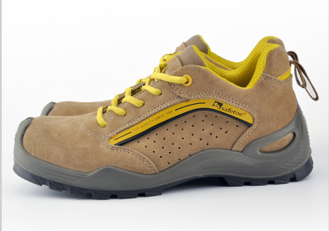 Oil wax canvas mountaineering bag