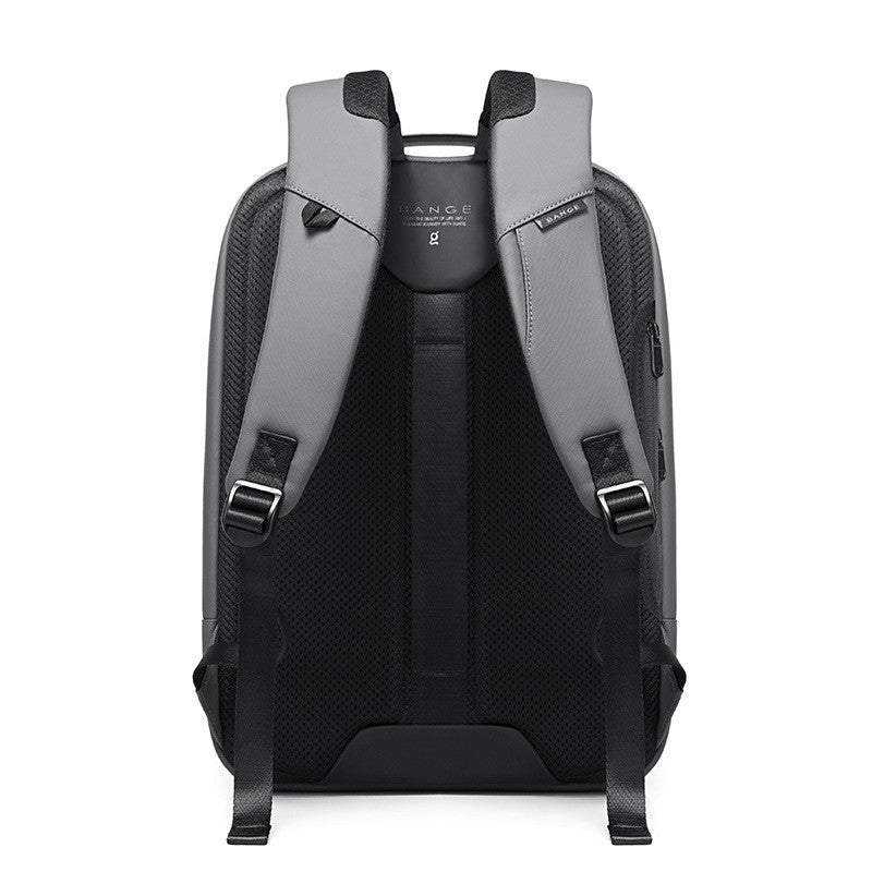 Men&#39;s Business Backpack Anti-Theft Computer Backpack