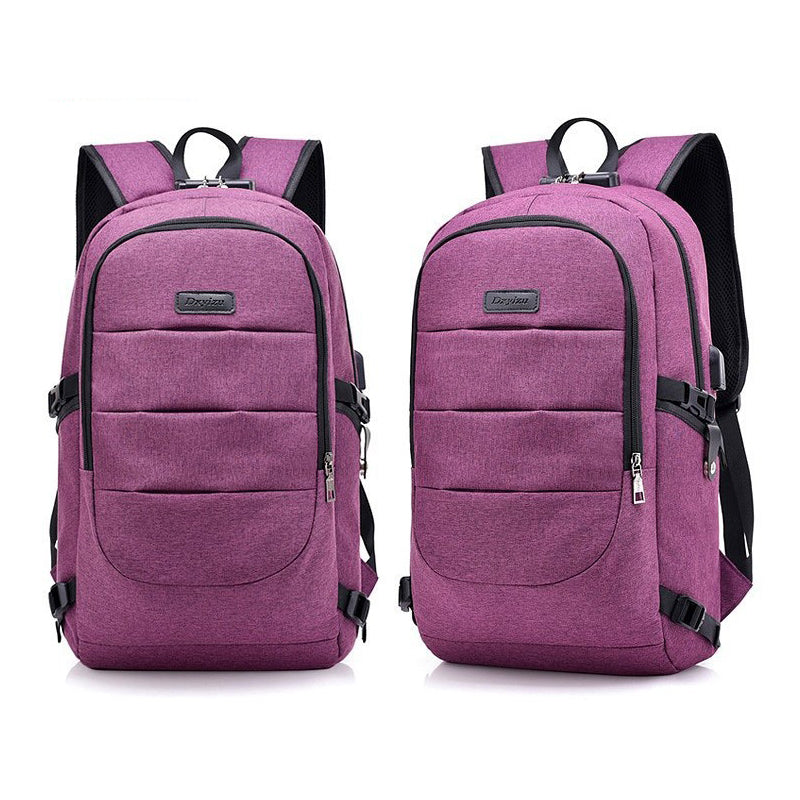 Men&#39;s outdoor backpack