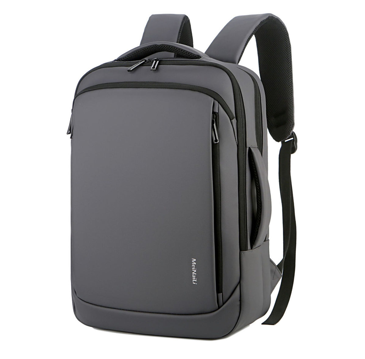 Large-Capacity Travel Bag Waterproof And Wear-Resistant Business Computer Bag