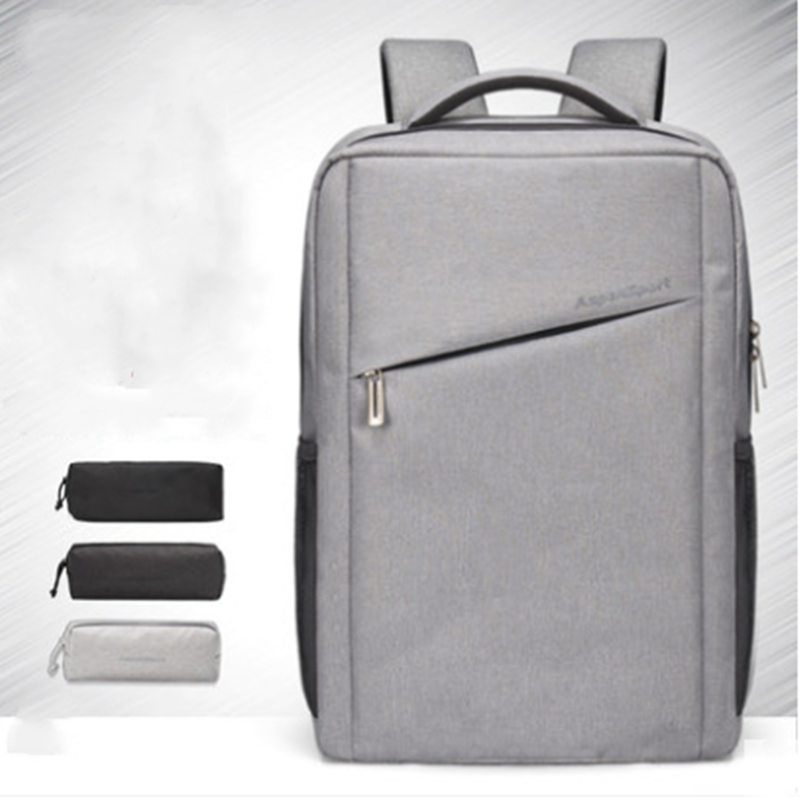 Shoulder Computer Bag Travel Leisure Simple Fashion Trend