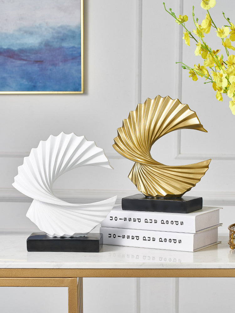 Lucky Decoration Wine Cabinet Wine Rack Decorations