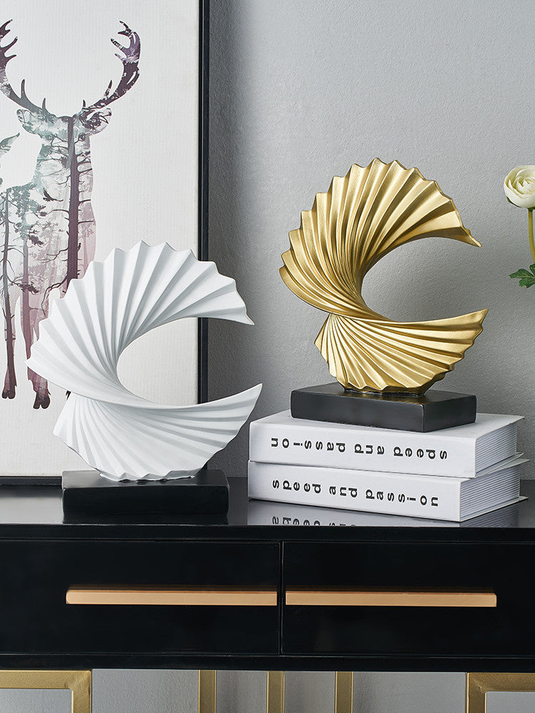 Lucky Decoration Wine Cabinet Wine Rack Decorations