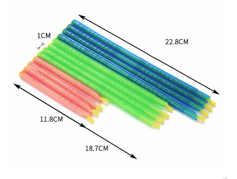 Fresh-keeping Sealing Clip Plastic Bag Sealer