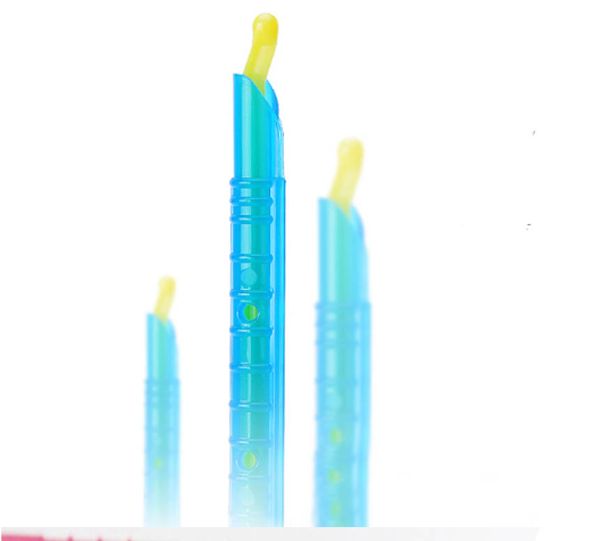 Fresh-keeping Sealing Clip Plastic Bag Sealer