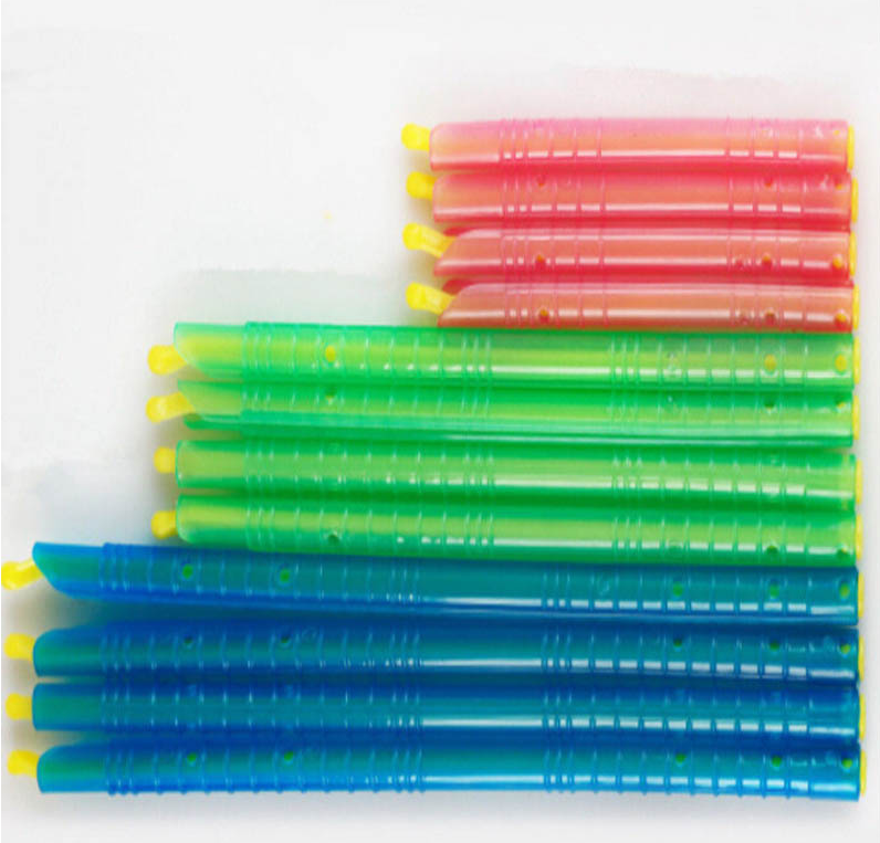 Fresh-keeping Sealing Clip Plastic Bag Sealer