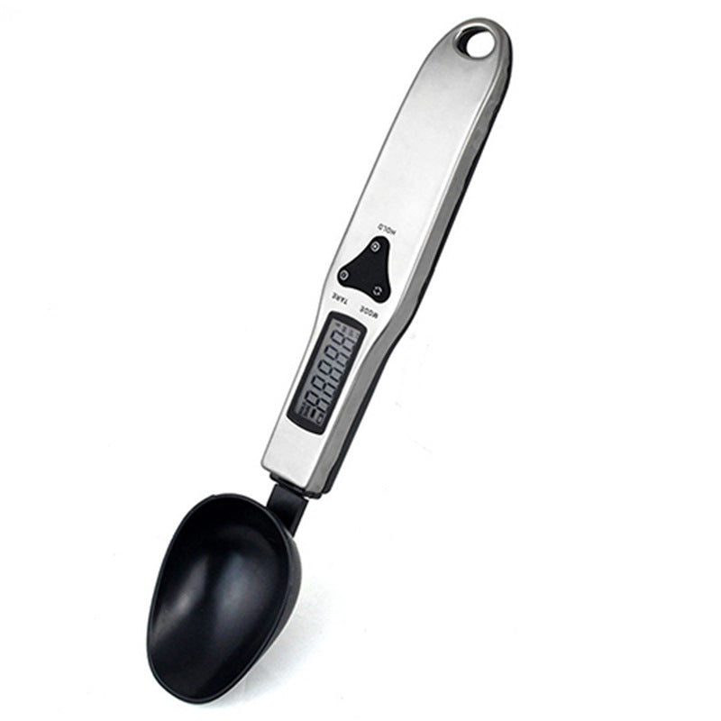 Precision Electronic Measuring Spoon Mini