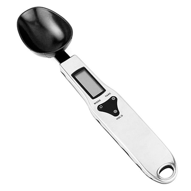 Precision Electronic Measuring Spoon Mini