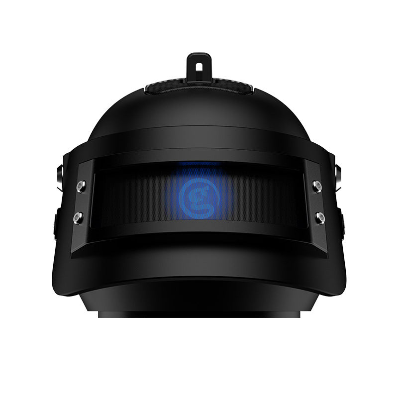 Speaker Wireless Bluetooth Overweight Subwoofer Home Mini Mobile Phone Outdoor Audio