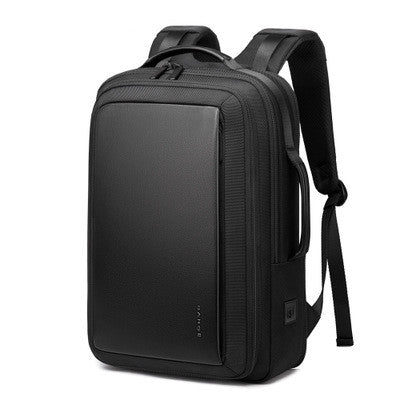 Business Computer Backpack Men&#39;s Travel Large Capacity Backpack
