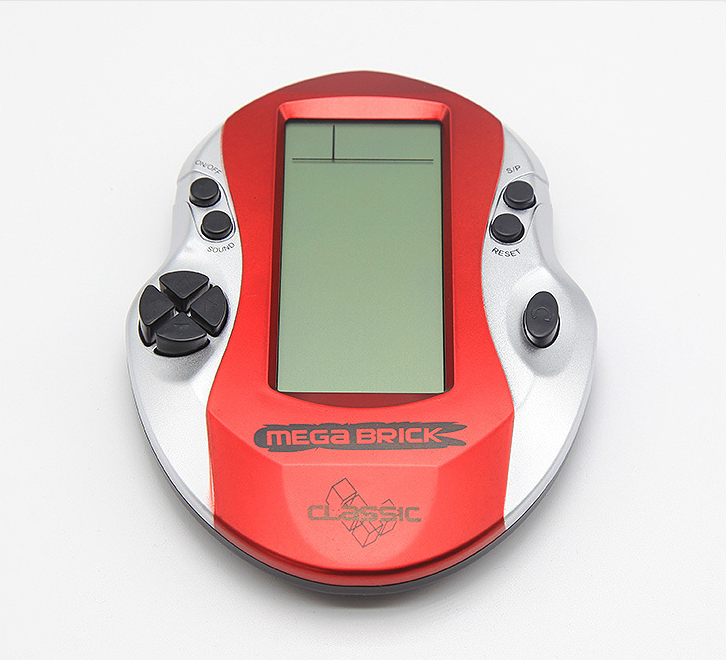 Big Screen Game Machine Machine