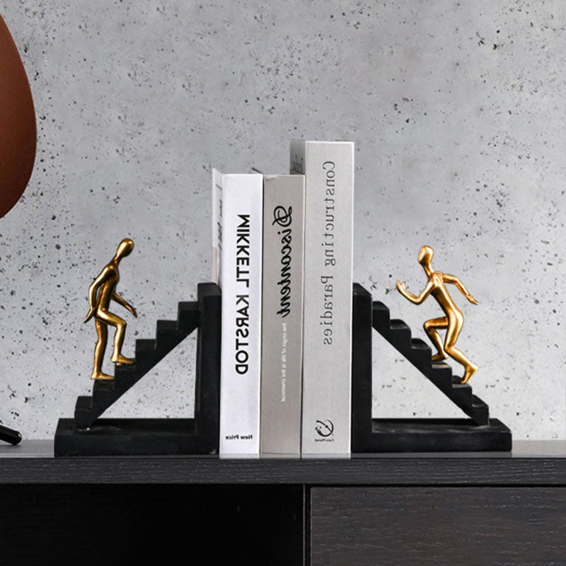 TV Cabinet Wine Cabinet Interior Office Jewelry Decoration Ornaments