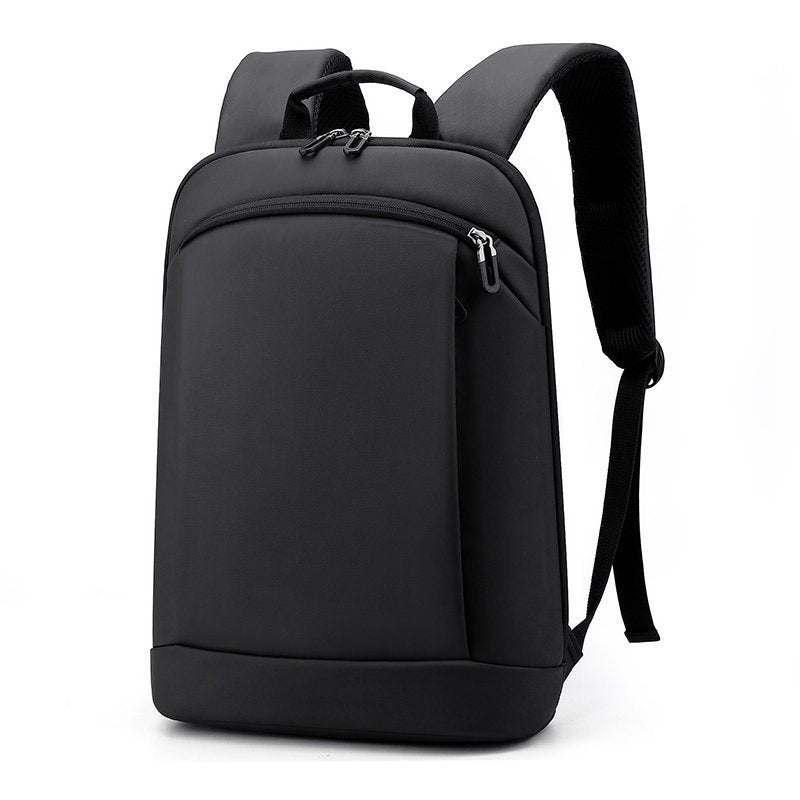Backpack Outdoor Leisure Waterproof Computer Bag
