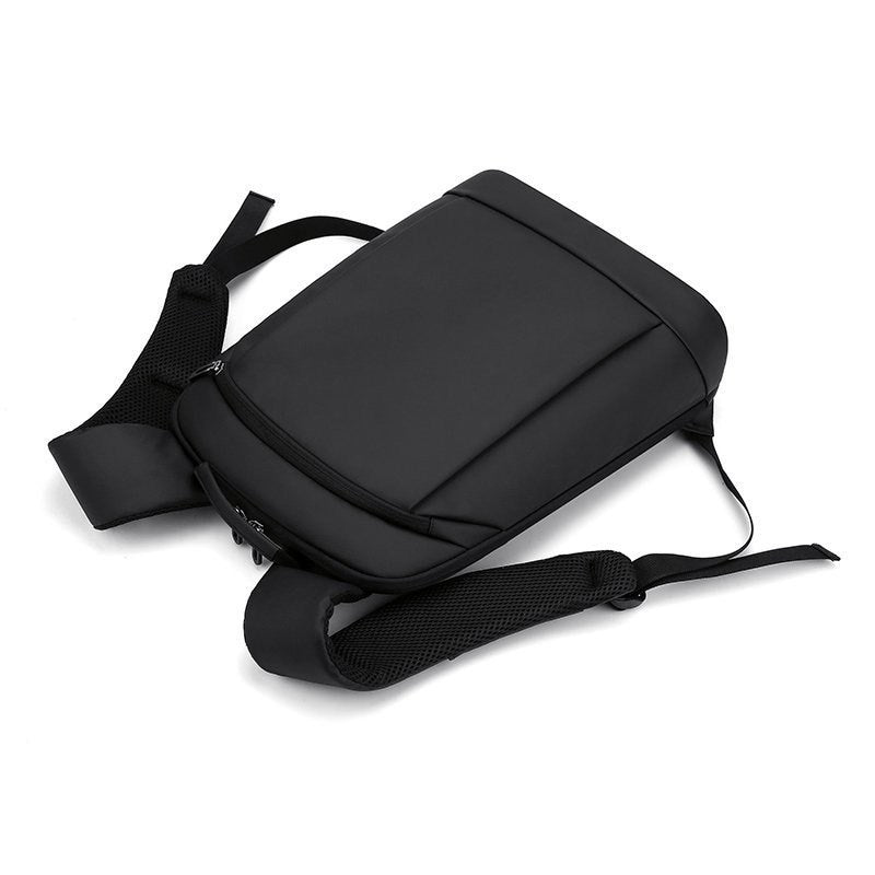 Backpack Outdoor Leisure Waterproof Computer Bag