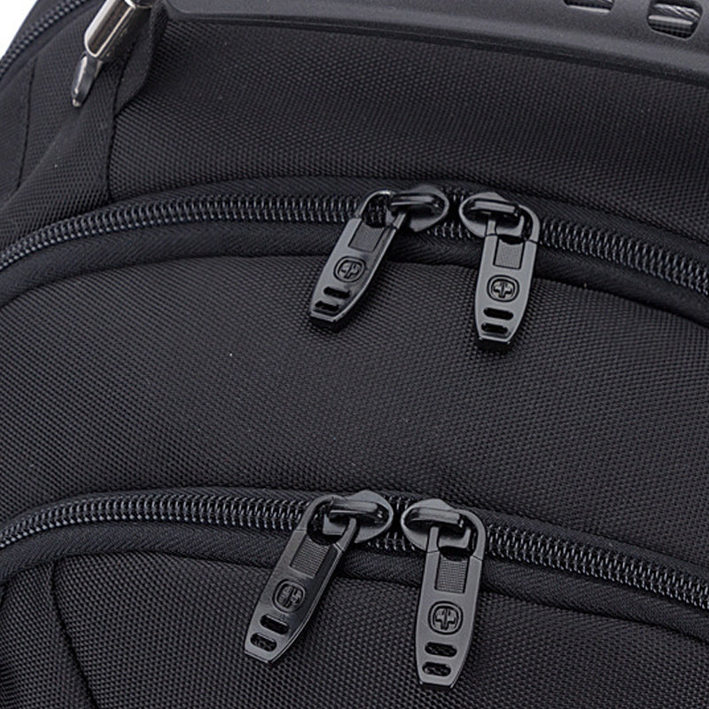 Fashion Outdoor Large Capacity Men&#39;s Backpack