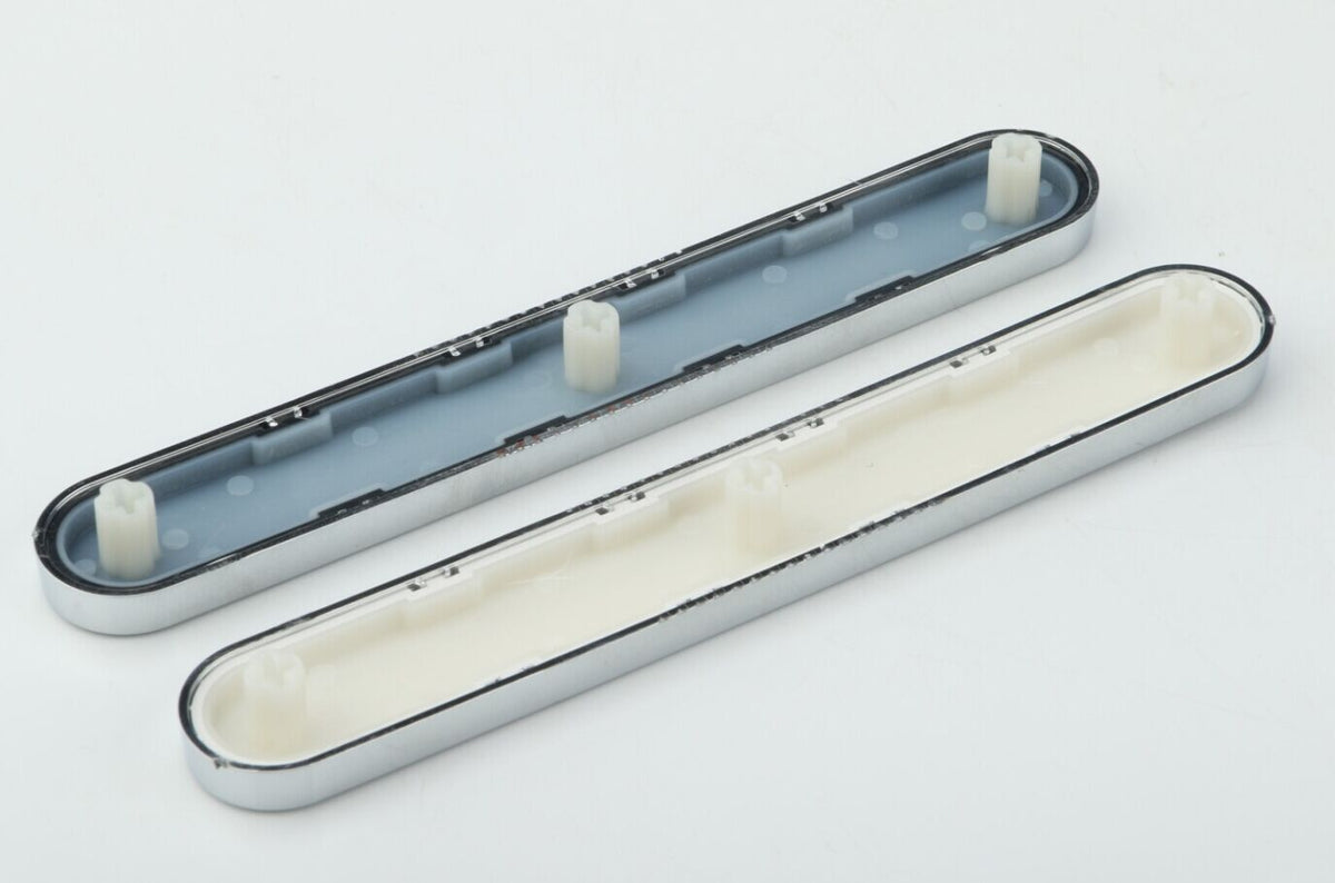 E Element Punk Mechanical Keyboard Retro Metal Luminous Gaming Keyboard Round Key Caps