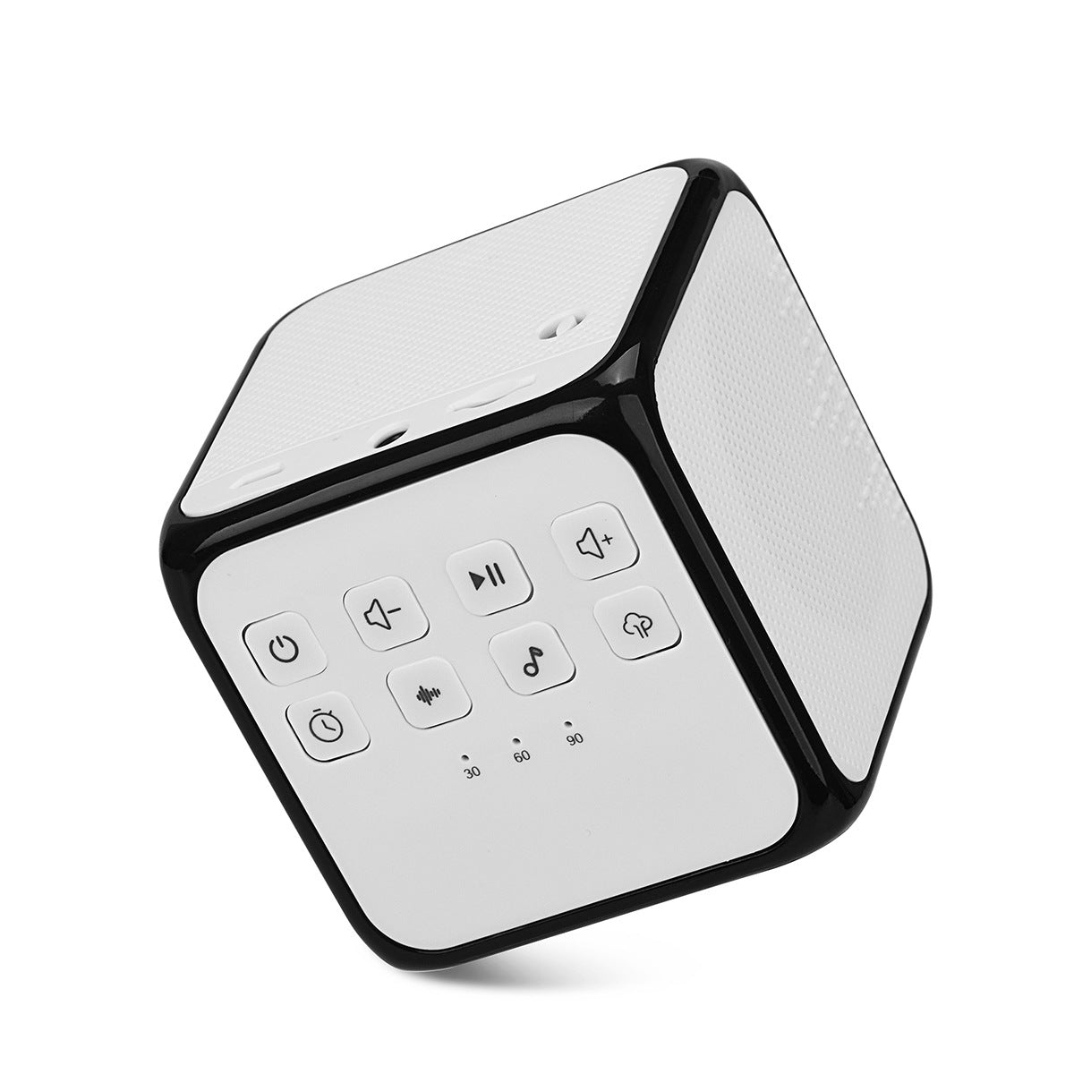 Sleep Aid White Noise Speaker