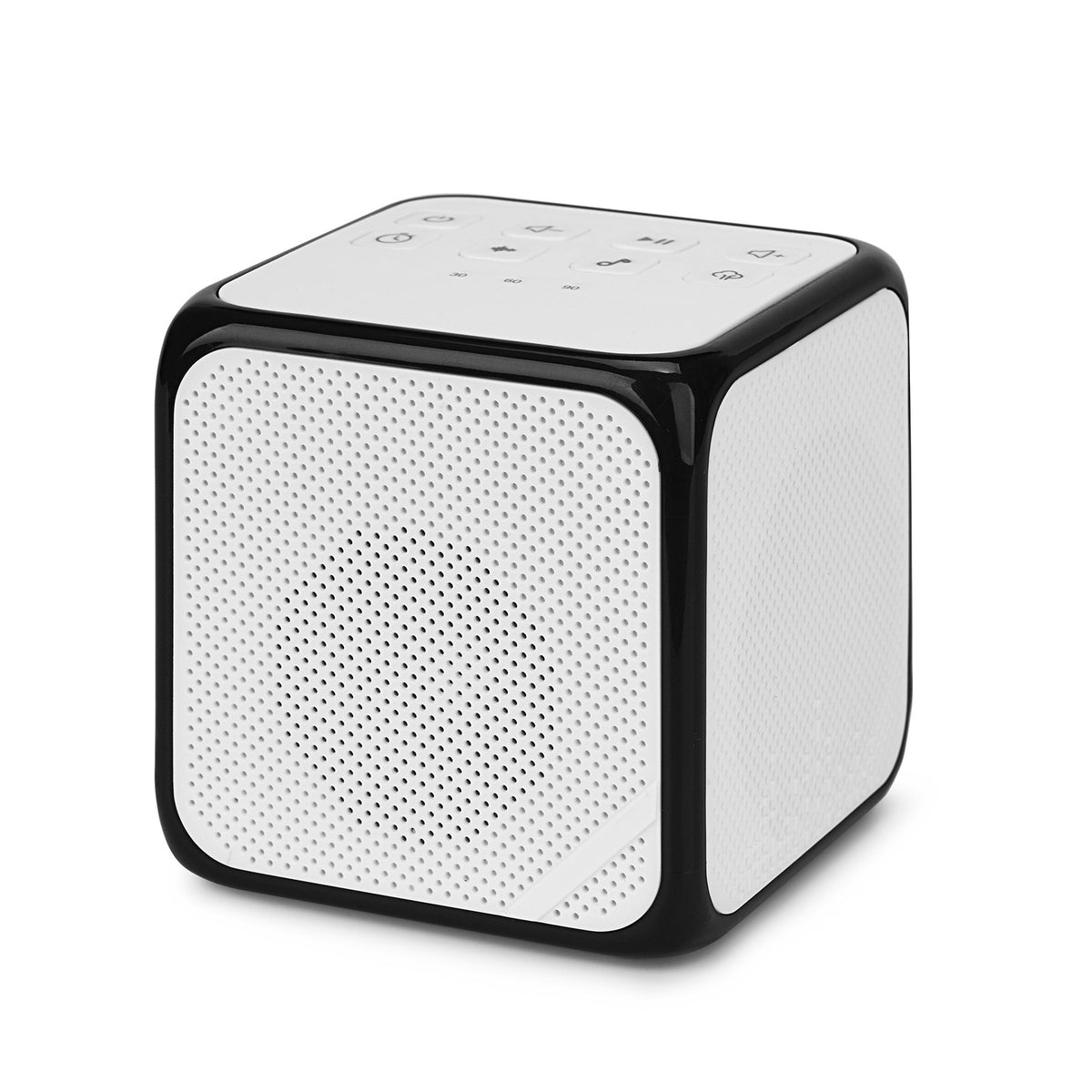 Sleep Aid White Noise Speaker