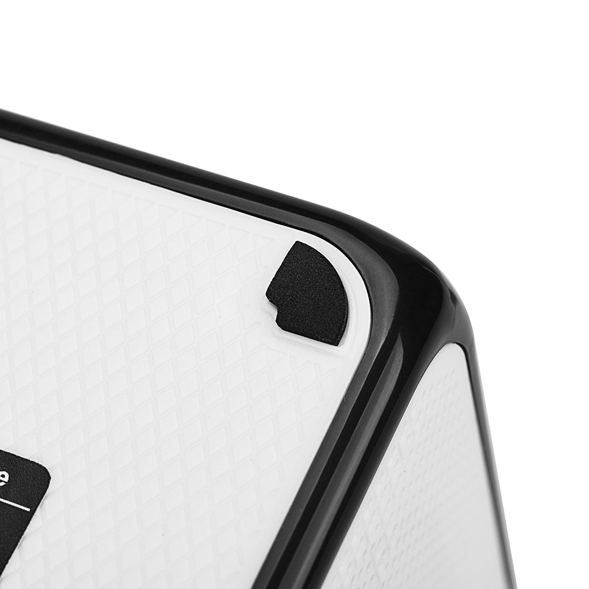 Sleep Aid White Noise Speaker