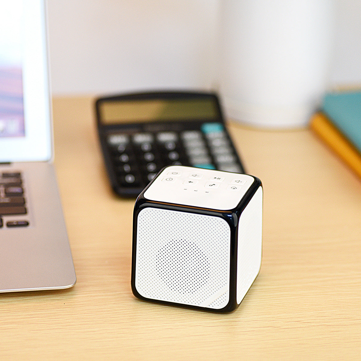 Sleep Aid White Noise Speaker