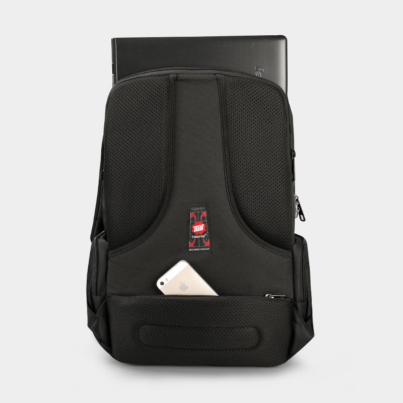 Multifunctional Student Schoolbag