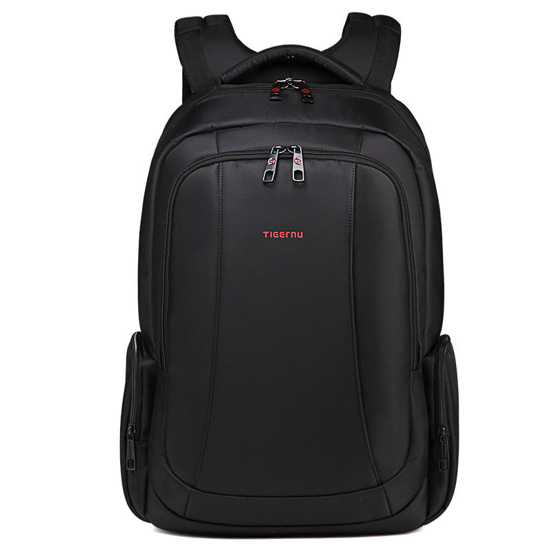 Multifunctional Student Schoolbag