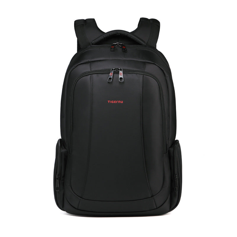 Multifunctional Student Schoolbag